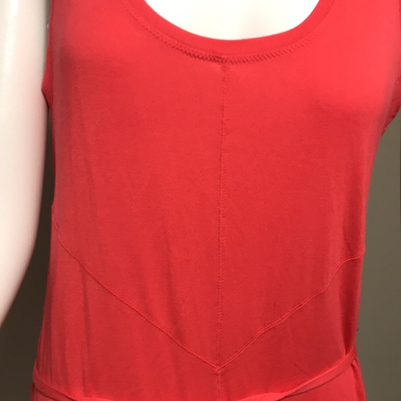 Lole summer dress - Picture 2 of 9